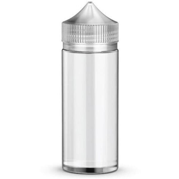 Chubby Gorilla – 120ml
