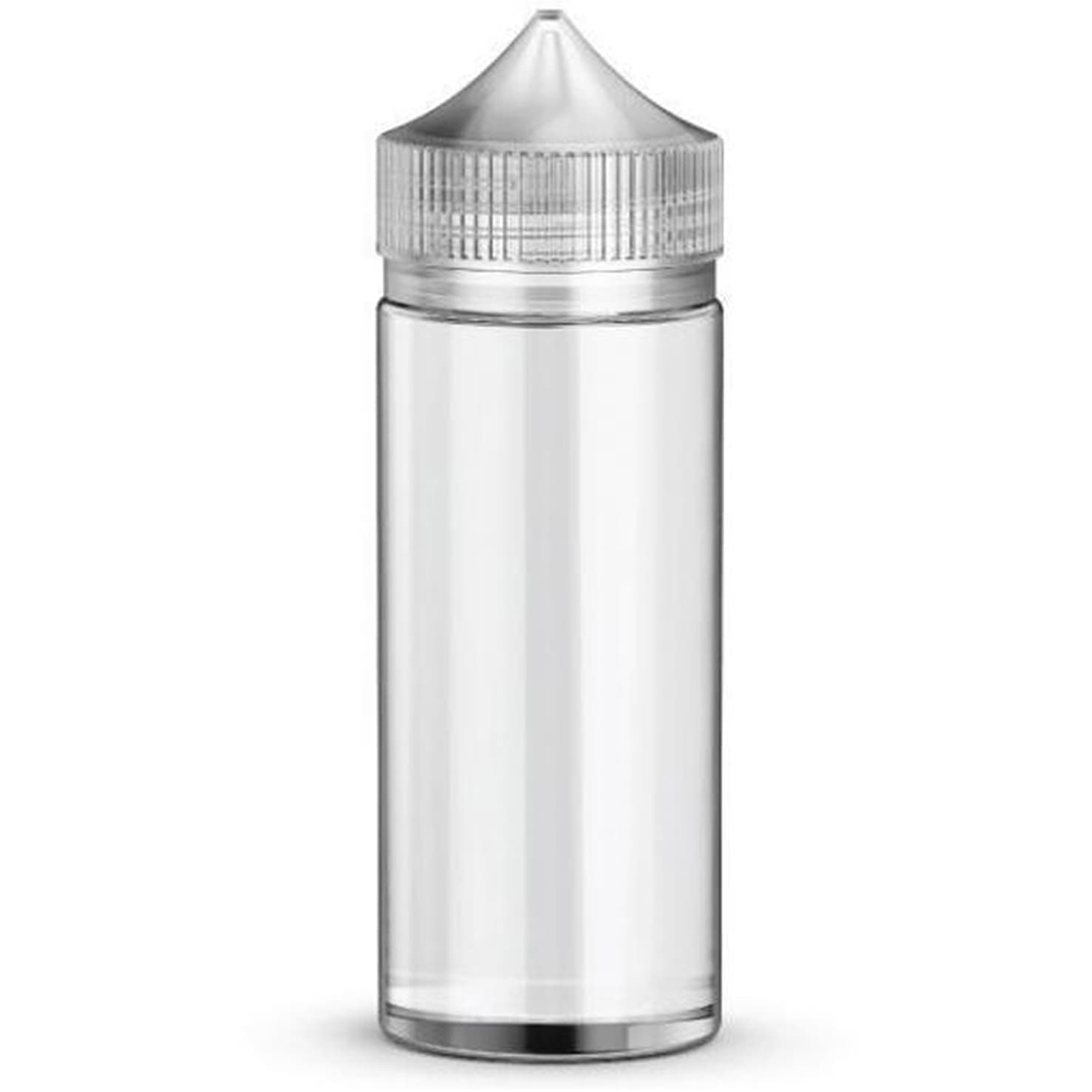 Chubby Gorilla – 120ml