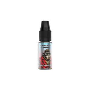 Tornadoliq Black Dragon Ice