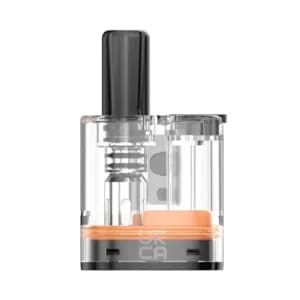 Geekvape Soul BOOST 1.0 Ohm Ersatzpods
