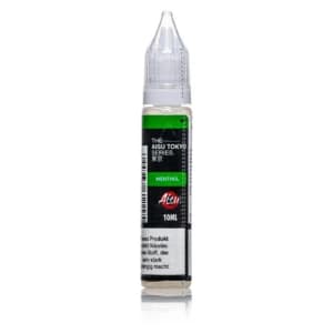 Aisu Tokyo Series – Menthol