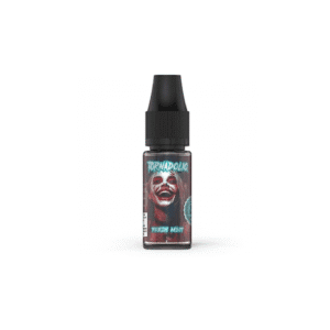 Tornadoliq Fresh Mint