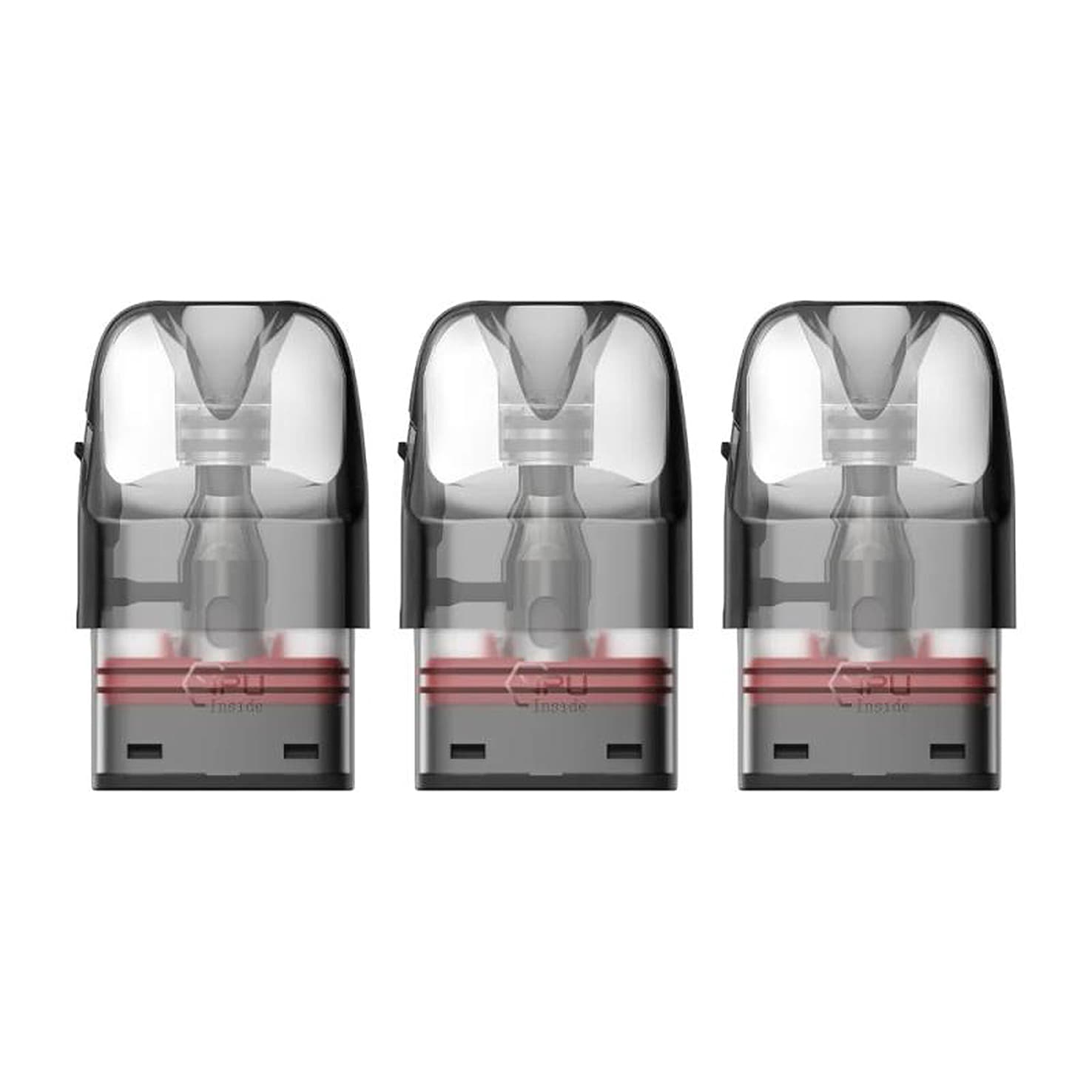 Geekvape Wenax Q Ultra 0.4 Ohm