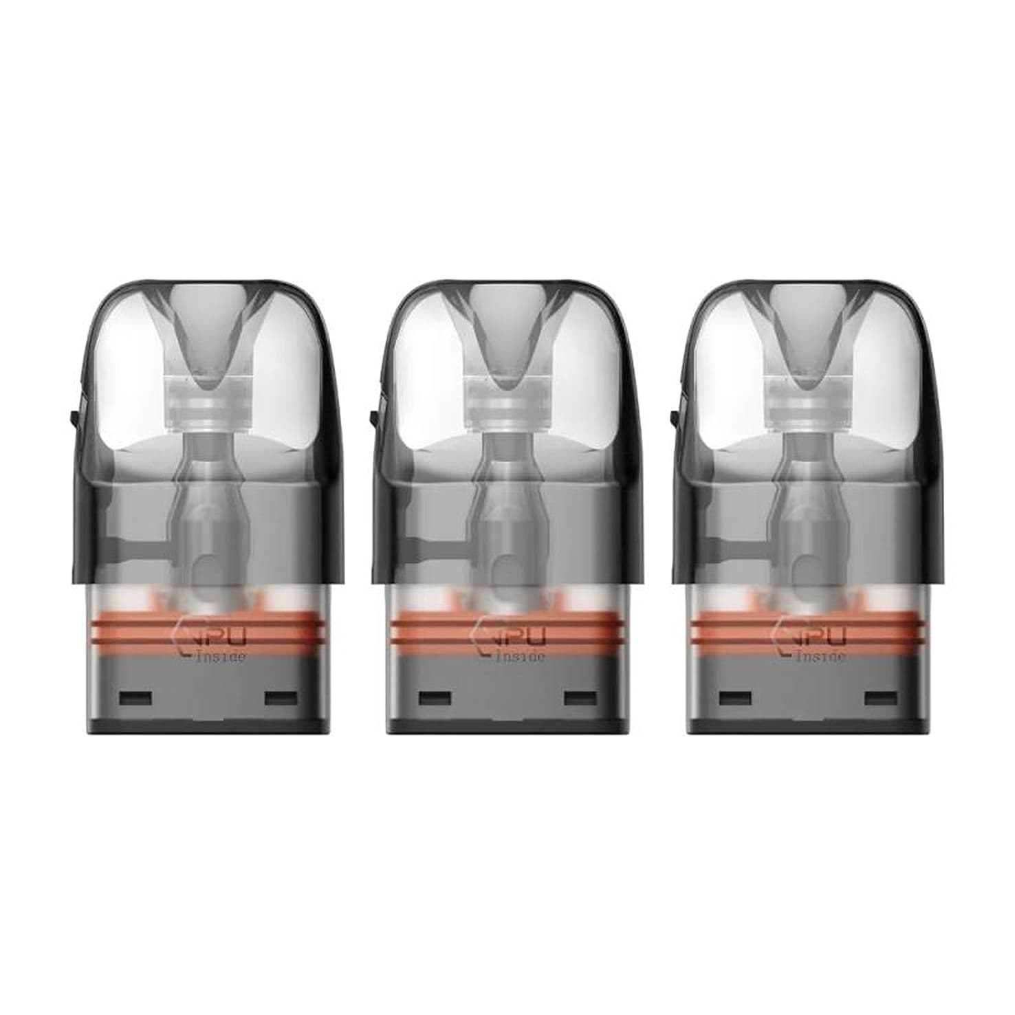 Geekvape Wenax Q Ultra 0.6 Ohm