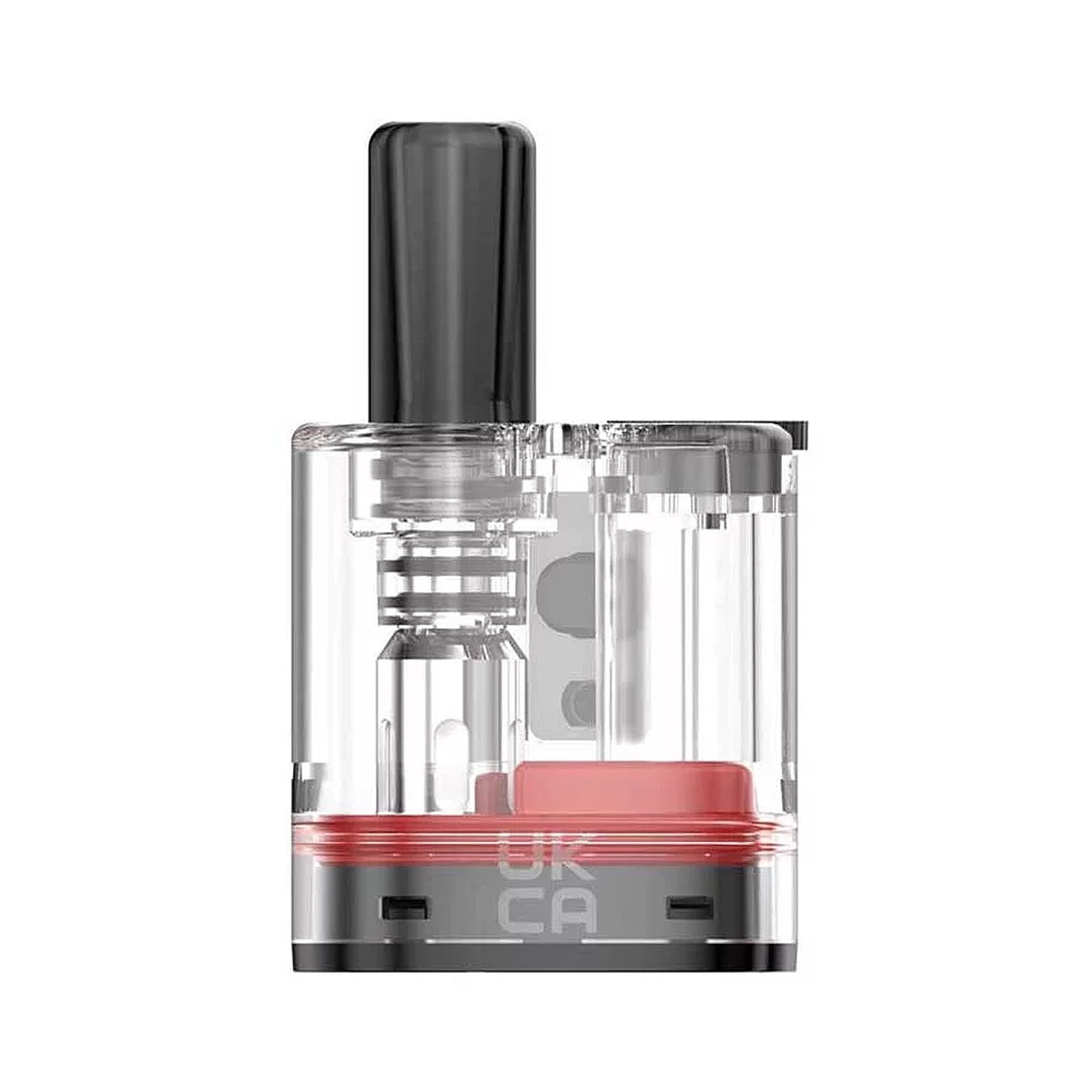 Geekvape Soul BOOST 0.4 Ohm Ersatzpods