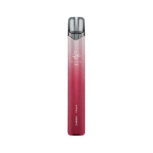 Elf Bar 1000 – Cherry