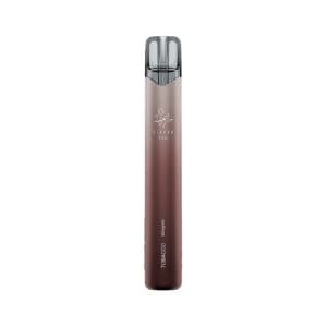 Elf Bar 1000 – Tobacco
