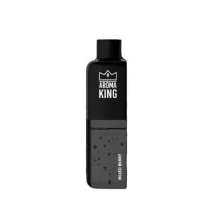 Aroma King Click Pro 7000 Pod – Mixed Berry
