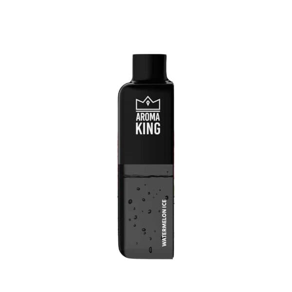 Aroma King Click Pro 7000 Pod – Watermelon Ice