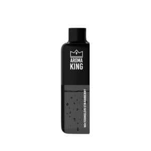 Aroma King Click Pro 7000 Pod – Watermelon Strawberry