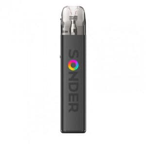 Geekvape – Sonder Q2 Midnight Black