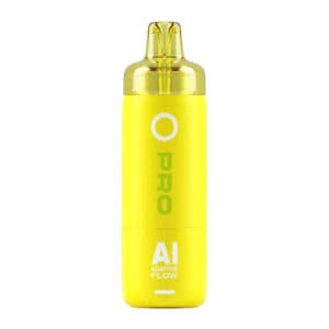 INSTAFLOW O Pro Kit – Pineapple