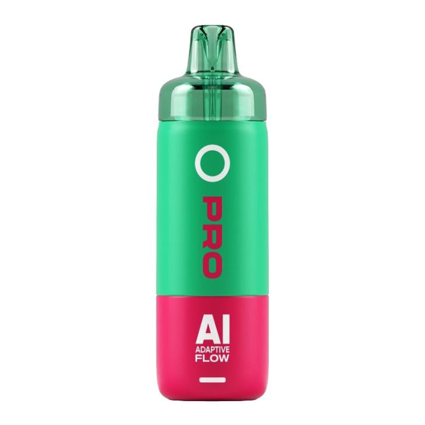 INSTAFLOW O Pro Kit – Raspberry Watermelon