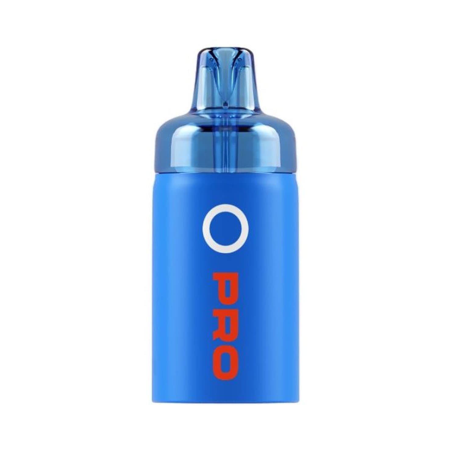 INSTAFLOW O Pro Refill Pod – Blue Blood Orange