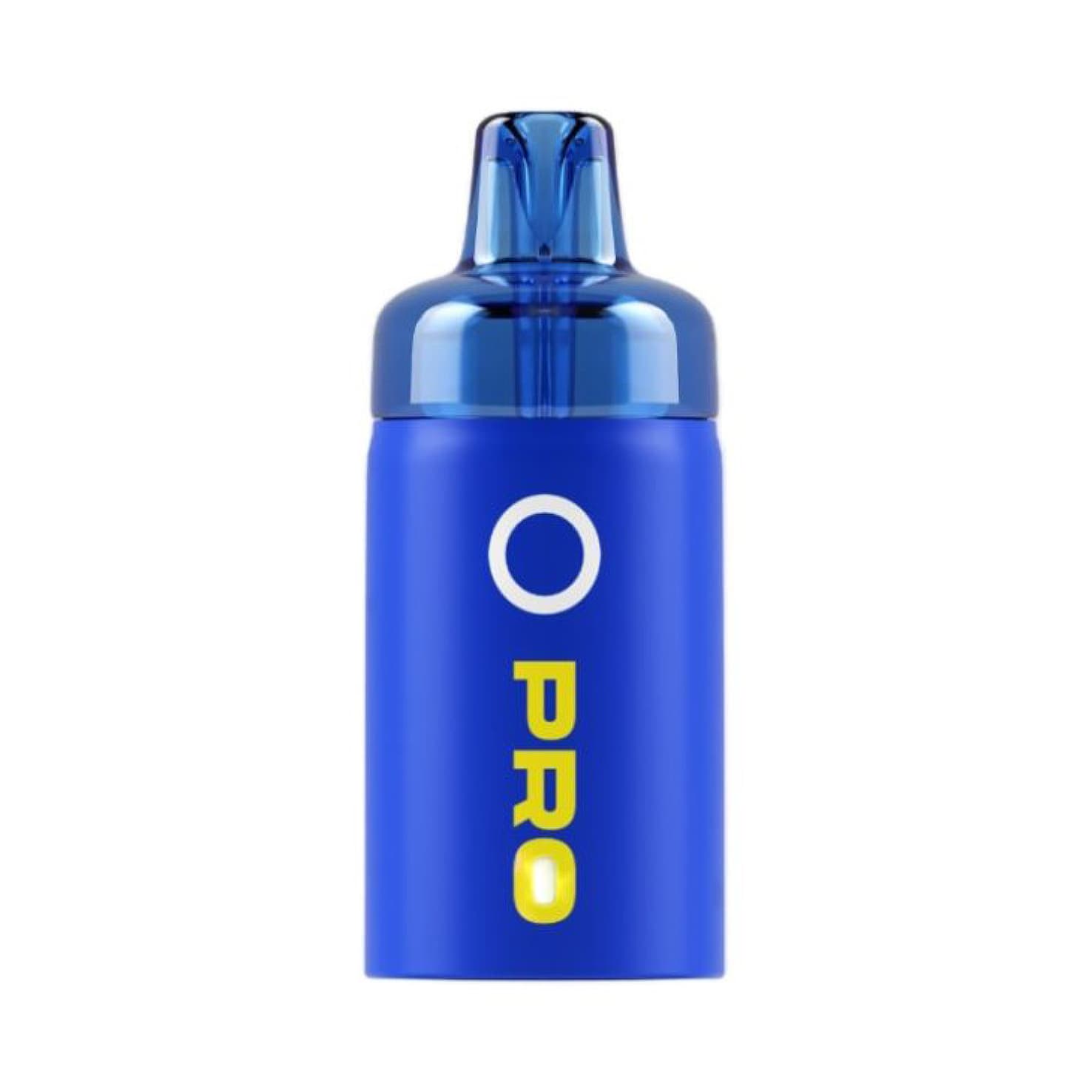 INSTAFLOW O Pro Refill Pod – Blueberry Banana