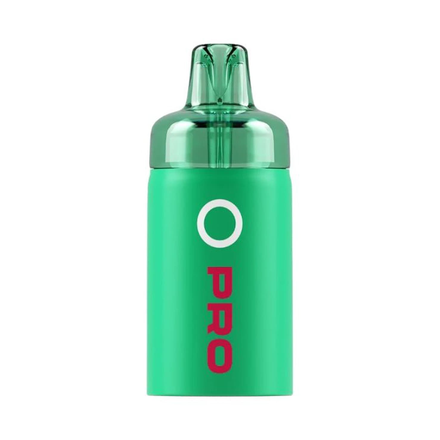 INSTAFLOW O Pro Refill Pod – Raspberry Watermelon