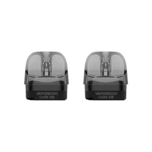 Vaporesso Luxe XR 5ml