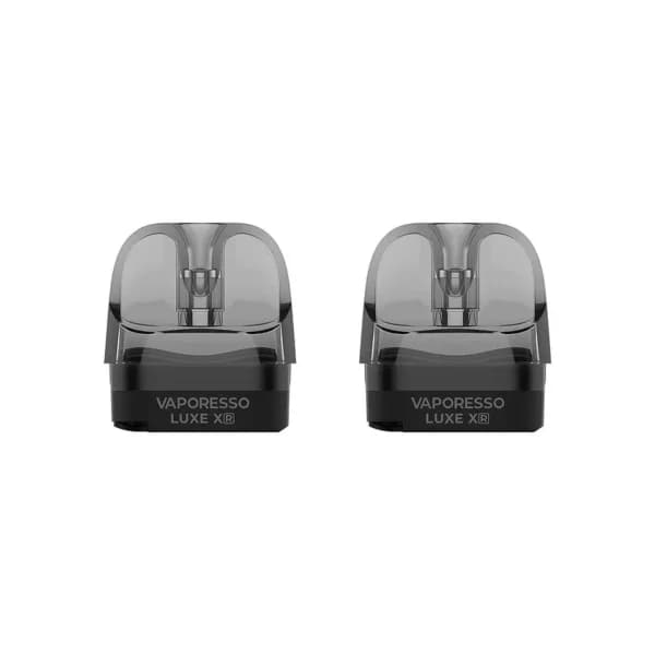Vaporesso Luxe XR 5ml