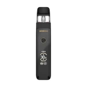 Vaporesso XROS Pro 2 Glittering Black