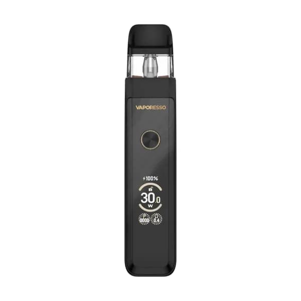 Vaporesso XROS Pro 2 Glittering Black