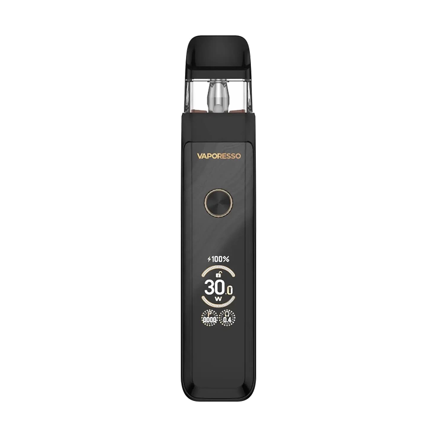 Vaporesso XROS Pro 2 Glittering Black