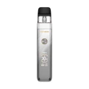 Vaporesso XROS Pro 2 Glittering Silver