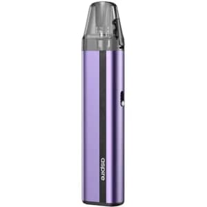 Aspire Flexus SE Violet