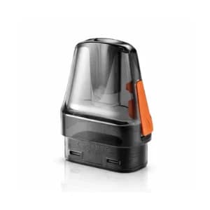 Aspire Flexus SE Ersatzpod