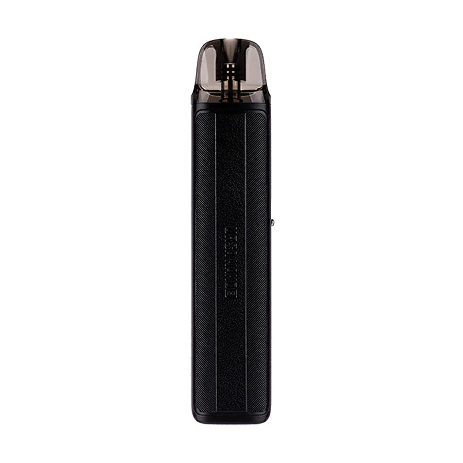 Ursa Nano 3 Twill Black
