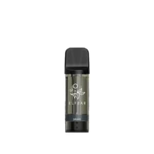 Elf Bar Elfa Pro Pod – Grape