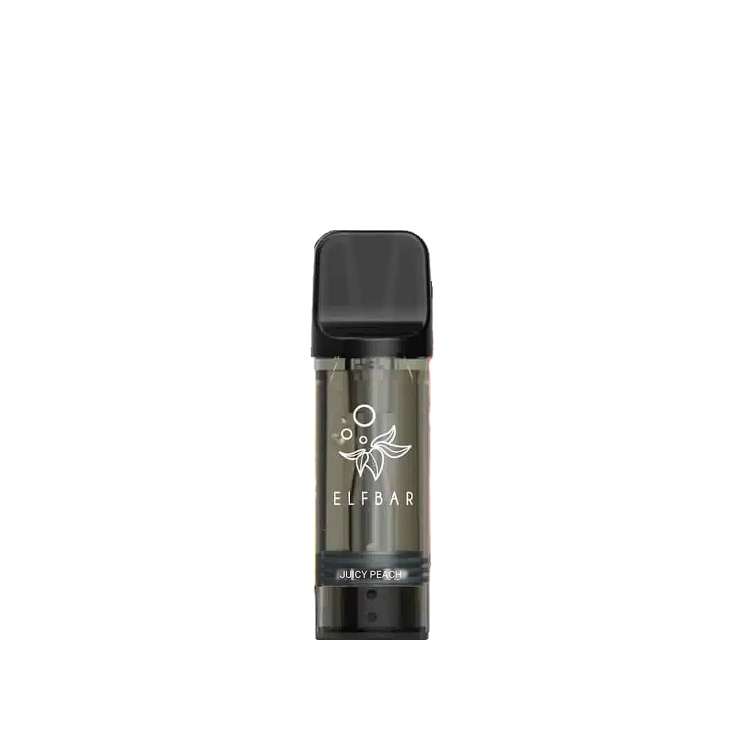 Elf Bar Elfa Pro Pod – Juicy Peach