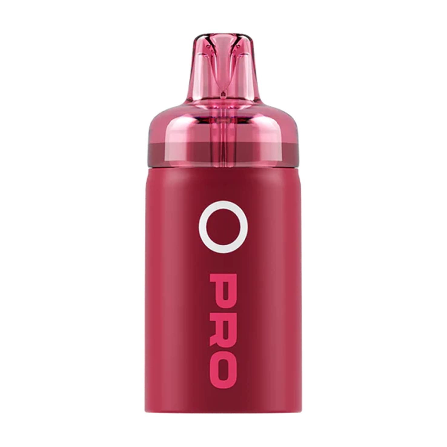 INSTAFLOW O Pro Refill Pod – Sour Cherry