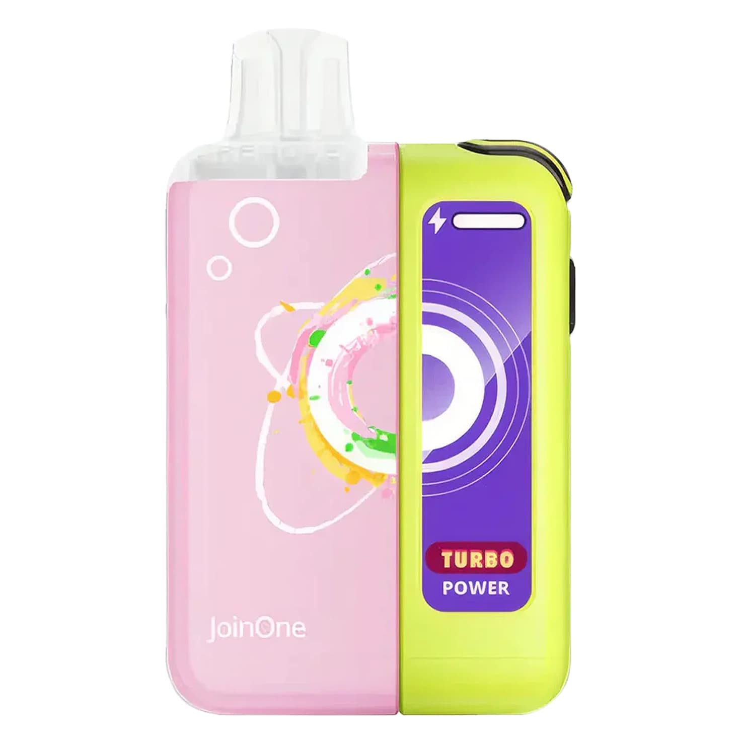 Elfbar JoinOne 40K Strawberry Kiwi