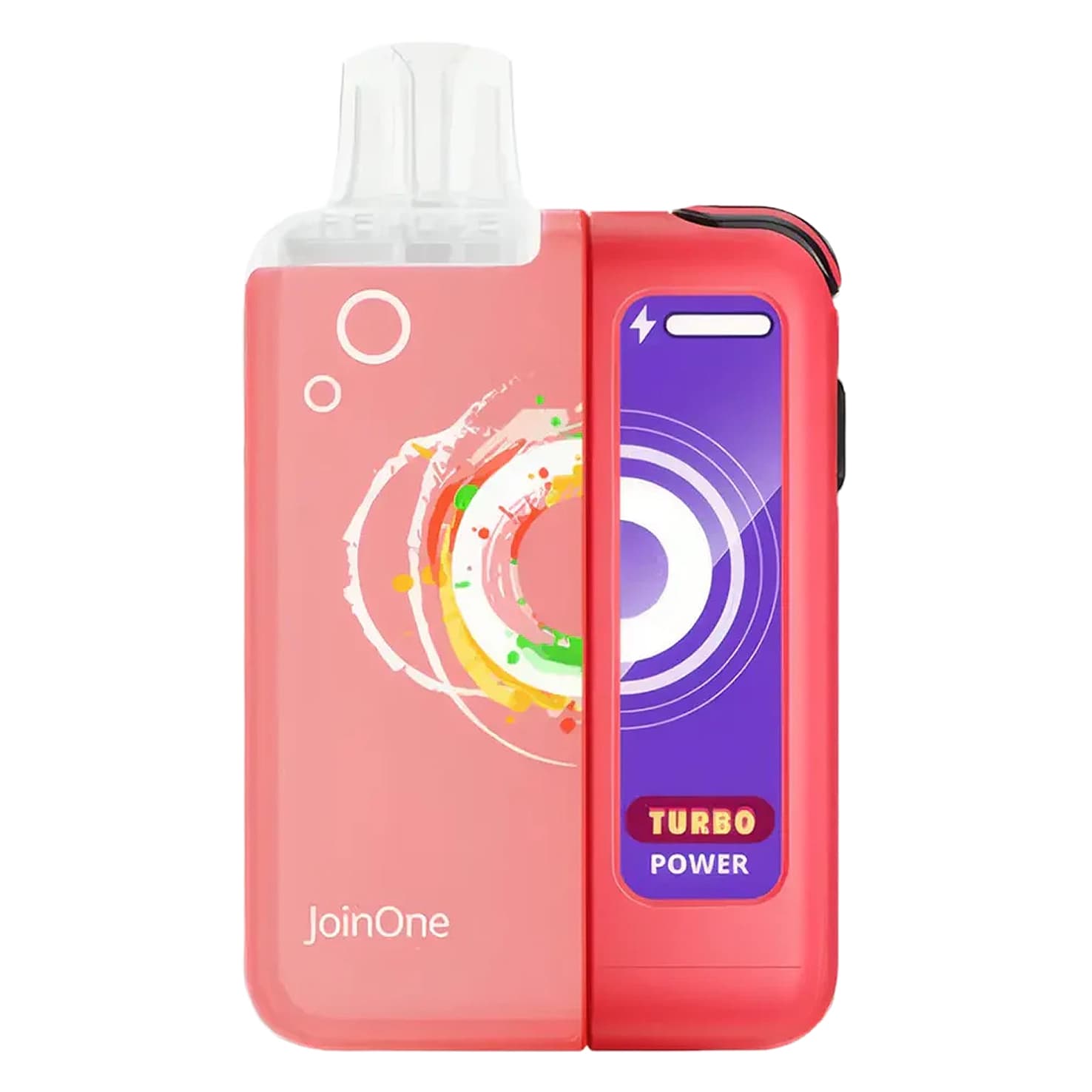 Elfbar JoinOne 40K Watermelon Ice