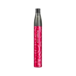 KIWI GO Plus Graffiti Edition Starter Kit – Watermelon Ice