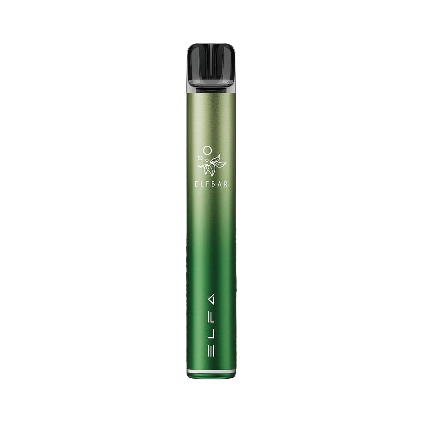Elf Bar PRO V2 Starter Kit Menthol