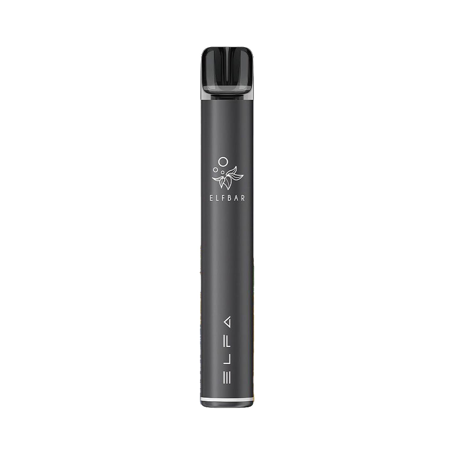Elf Bar PRO V2 Starter Kit Blue Razz Lemonade